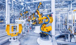 機械設備加工行業(yè)需求如何? 2023年機械設備加工行業(yè)市場投資價值分析