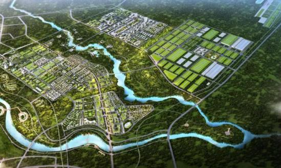 區(qū)域產(chǎn)業(yè)規(guī)劃市場(chǎng)深度調(diào)研 區(qū)域產(chǎn)業(yè)規(guī)劃發(fā)展機(jī)會(huì)投資方向 