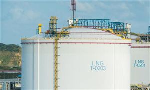 2023年中國石油鉆采設(shè)備行業(yè)調(diào)研分析