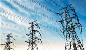 2023年中國電力檢修行業(yè)現(xiàn)狀及發(fā)展前景預(yù)測(cè)