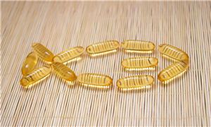 2023DHA藻油零售行業(yè)發(fā)展趨勢(shì)及市場(chǎng)現(xiàn)狀分析