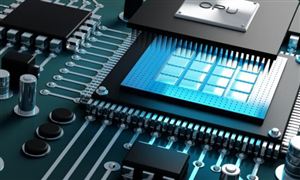 電力電子元件行業(yè)研究報(bào)告 2023電力電子元件市場供需平衡分析
