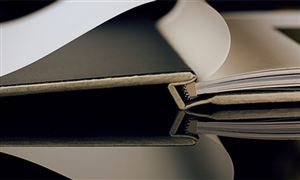 標(biāo)簽印刷行業(yè)發(fā)展怎么樣 行業(yè)市場空間廣闊