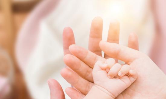 嬰幼兒保健用品行業(yè)發(fā)展分析與投資前景預(yù)測(cè)分析2023