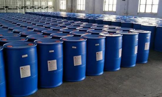 正丙醇行業(yè)市場價格 正丙醇行業(yè)市場深度調(diào)研及投資分析