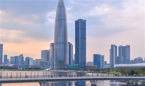 中國(guó)智慧安防行業(yè)發(fā)展前景2023