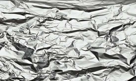 鋁箔包裝行業(yè)應(yīng)用前景及市場潛力分析