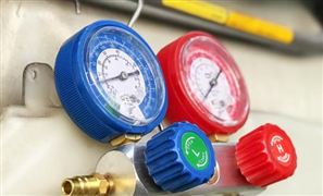 2023年國內(nèi)制冷劑行業(yè)發(fā)展趨勢 行業(yè)景氣度有望持續(xù)上行