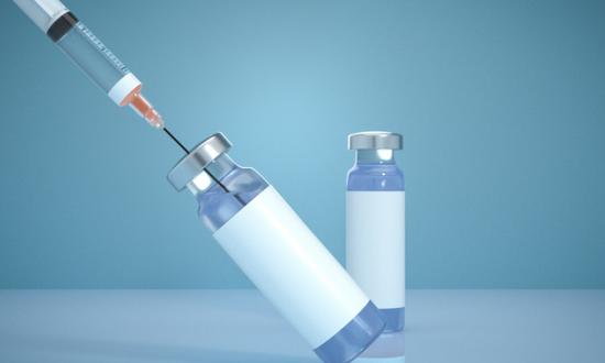 2023藥用玻璃包裝瓶市場(chǎng)分析 藥用玻璃包裝瓶行業(yè)運(yùn)營(yíng)效益分析