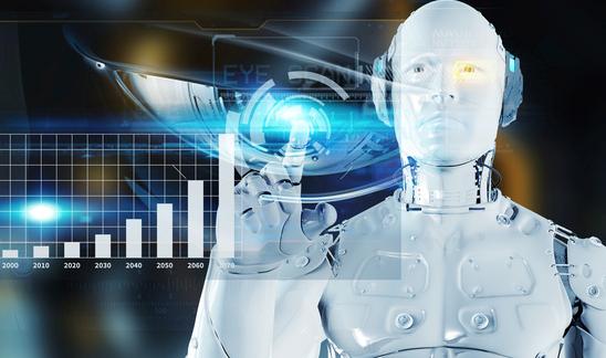 2023年光電探測(cè)器件行業(yè)市場(chǎng)深度分析