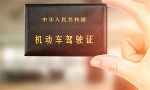 2023機(jī)動(dòng)車檢驗(yàn)檢測(cè)市場(chǎng)現(xiàn)狀及前景分析