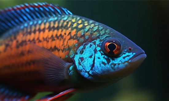 養(yǎng)殖淡水魚行業(yè)市場趨勢及運(yùn)行現(xiàn)狀