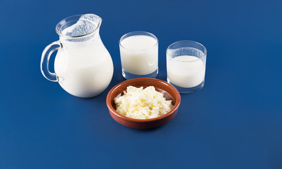 含乳飲料行業(yè)消費趨勢及發(fā)展?jié)摿?>
</a>
</p>
<div   id=