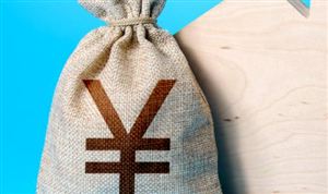 2023年中國資產(chǎn)評估行業(yè)調(diào)研分析