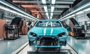 2023汽車研發(fā)行業(yè)評估 汽車研發(fā)市場現(xiàn)狀預(yù)測報告