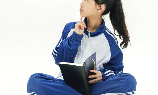 2023年中國學(xué)生校服行業(yè)市場全面分析