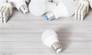 2023led節(jié)能燈行業(yè)現(xiàn)狀與發(fā)展供需形勢分析