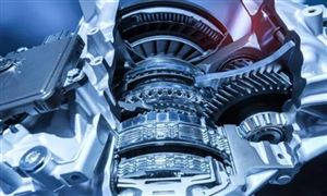 汽車(chē)變速器行業(yè)市場(chǎng)多大?2023汽車(chē)變速器行業(yè)現(xiàn)狀與市場(chǎng)發(fā)展前景趨勢(shì)分析