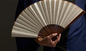 文化產(chǎn)品行業(yè)市場(chǎng)運(yùn)行現(xiàn)狀及未來(lái)發(fā)展戰(zhàn)略