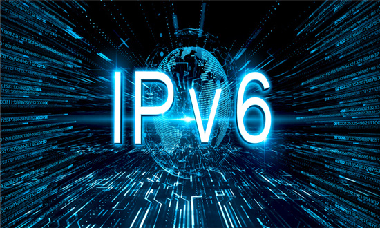 三部門聯(lián)合推進(jìn)IPV6規(guī)模部署和應(yīng)用