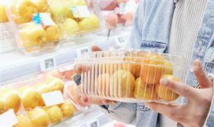 生鮮消費(fèi)的即時(shí)需求 便利店 社區(qū)拼團(tuán) 電商前置倉(cāng) 生鮮電商行業(yè)市場(chǎng)競(jìng)爭(zhēng)格局與發(fā)展前景預(yù)測(cè)報(bào)告