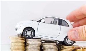 汽車(chē)租賃行業(yè)發(fā)展前景及市場(chǎng)供給需求分析2023