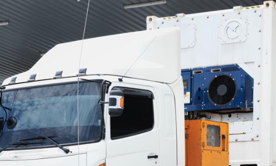 中國保溫冷藏車行業(yè)市場需求 中國保溫冷藏車行業(yè)投資前景預(yù)測