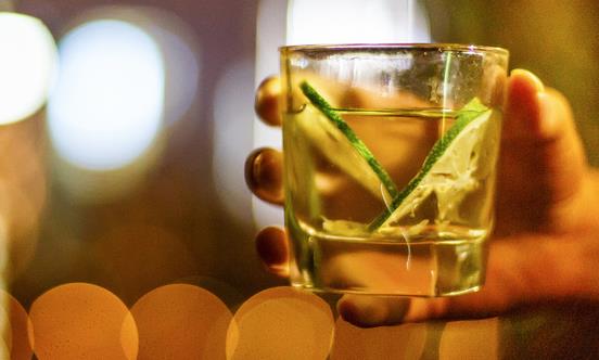 朗姆酒行業(yè)消費(fèi)需求 2023朗姆酒行業(yè)產(chǎn)量分析