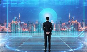 3D立體影像市場深度分析2023