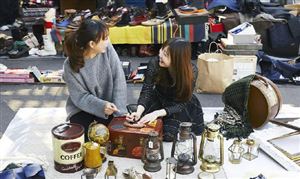 閑置經(jīng)濟(jì)行業(yè)前景如何?閑置經(jīng)濟(jì)行業(yè)市場分析2023