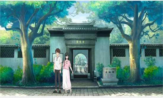 2023動(dòng)畫片產(chǎn)業(yè)發(fā)展趨勢 動(dòng)畫片行業(yè)市場投資環(huán)境分析