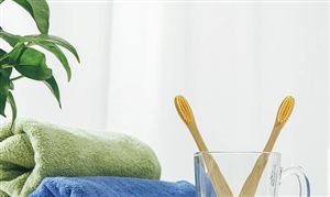 2023年洗滌用品行業(yè)深度分析及投資價(jià)值研究