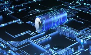 氫燃料電池行業(yè)現(xiàn)狀及發(fā)展趨勢分析2023