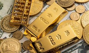 中國金融業(yè)OCR識別行業(yè)發(fā)展前景 中國金融業(yè)OCR識別行業(yè)投資潛力預(yù)測