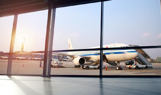2023年廉價(jià)航空行業(yè)展望