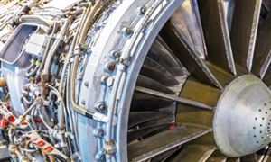 2023煤炭機(jī)電設(shè)備行業(yè)市場(chǎng)深度分析及發(fā)展前景分析