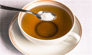 安賽蜜行業(yè)市場(chǎng)經(jīng)濟(jì)運(yùn)行現(xiàn)狀 安賽蜜行業(yè)未來(lái)趨勢(shì)預(yù)測(cè)
