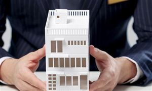 2023高端物業(yè)市場現(xiàn)狀與未來發(fā)展形勢分析