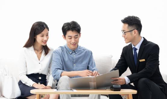 2023年保險中介機構行業(yè)市場深度分析及發(fā)展策略研究報告