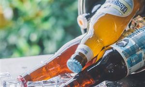 中國啤酒行業(yè)市場消費趨勢 中國啤酒行業(yè)市場投資戰(zhàn)略研究