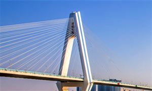 海南房地產(chǎn)行業(yè)發(fā)展態(tài)勢 海南房地產(chǎn)行業(yè)未來如何發(fā)展