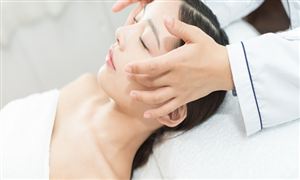 行業(yè)調(diào)研分析 私護(hù)行業(yè)市場分析與發(fā)展前景預(yù)測2023