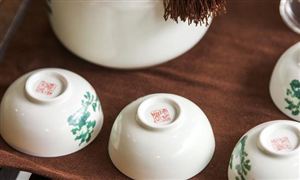 2023青花瓷市場現(xiàn)狀及前景分析