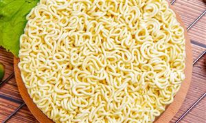 非油炸方便面行業(yè)消費需求 國內(nèi)非油炸方便面行業(yè)發(fā)展趨勢研究
