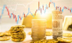 多家銀行集體宣布 利率下調(diào) 告別3時代 投資理財行業(yè)市場發(fā)展前景及投資分析報告