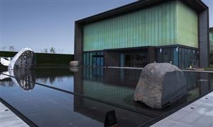 中國(guó)物業(yè)管理行業(yè)發(fā)展模式 中國(guó)物業(yè)管理行業(yè)市場(chǎng)需求分析