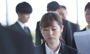 2023年留學(xué)服務(wù)未來發(fā)展現(xiàn)狀趨勢預(yù)測