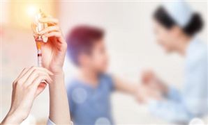 兒童醫(yī)療行業(yè)發(fā)展現(xiàn)狀如何? 兒童醫(yī)療行業(yè)深度分析