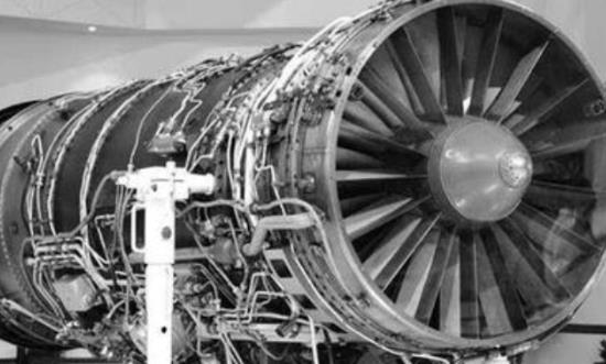 2023航空動力附件行業(yè)發(fā)展前景及投資分析