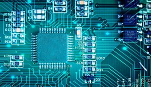 2023中國消費電子需求與投資趨勢